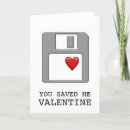 Pesquisar por da informática cartoes Nerd