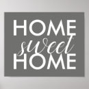 Pesquisar por tipografia pôsteres Citação