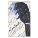 Pesquisar por músicos calendarios Guitarra