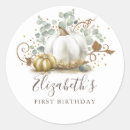 Pesquisar por fada pequena adesivos Aniversário