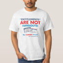 Pesquisar por comunicado camisetas Política