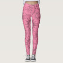 Pesquisar por bruxa roxa leggings Fantasia