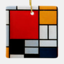 Pesquisar por abstractamente casa presentes Piet mondrian
