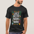 Pesquisar por projetista camisetas Jardineiro