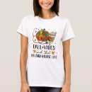 Pesquisar por aia camisetas Cores de queda