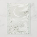 Pesquisar por christmas tree cartoes postais Retrô