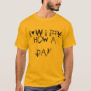Pesquisar por cavalheiro camisetas Boyfriend