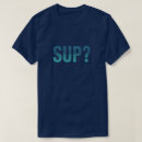 Pesquisar por de sup camisetas Standup