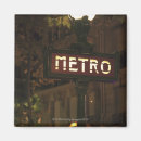 Pesquisar por comunicação imas Close up