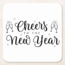 Pesquisar por mods porta copos Preto e branco