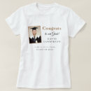Pesquisar por graduado camisetas Nome