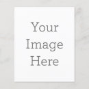 Pesquisar por ocasião flyers Personalizar