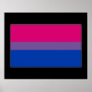 Pesquisar por flaga pôsteres Bisexual