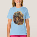 Pesquisar por terra média camisetas Gandlaf