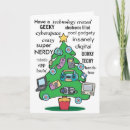 Pesquisar por electronica cartoes Geek