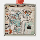 Pesquisar por maia ornamentos Mexicano