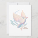 Pesquisar por pomba convites Paz