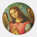 Pesquisar por madonna imas Cristo jesus