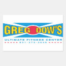 Pesquisar por arte grega adesivos Qualquer pessoa