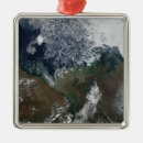 Pesquisar por rio ornamentos Marrom