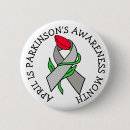Pesquisar por as de parkinson acessorios Cinza