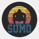 Pesquisar por martial arts adesivos Japanese