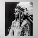 Pesquisar por american indian pósteres pôsteres Chefe