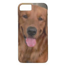 Pesquisar por golden retriever iphone capas Caso