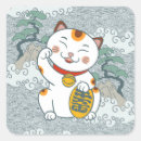 Pesquisar por maneki Fortuna
