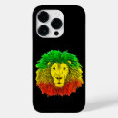 Pesquisar por reggae iphone capas Bandeira