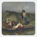 Pesquisar por herbert adesivos Auguste