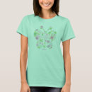 Pesquisar por feminine power camisetas Design