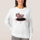 Pesquisar por ratos do animal de estimação camisetas Engraçado