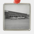 Pesquisar por b dia ornamentos Horizontal