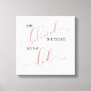 Pesquisar por pódio impressão de canvas Arte de parede