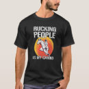 Pesquisar por atrito camisetas Trocadilho