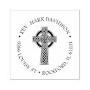 Pesquisar por pastores carimbos Cruz