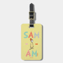 Pesquisar por sam bagagem tags Dr seuss