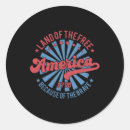 Pesquisar por causa adesivos 4 de julho