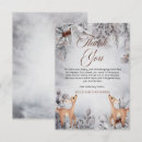 Pesquisar por do outono cartoes Para eles