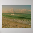 Pesquisar por oceano pôsteres Sereno