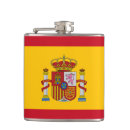 Pesquisar por espanha cantis Bandeira espanhola