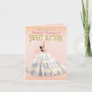 Pesquisar por glitter sweet sixteen convites Daughter