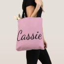 Pesquisar por estampa bolsas tote For her