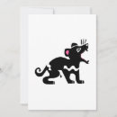 Pesquisar por espécie cartoes Animais selvagens