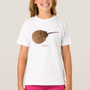 Pesquisar por ferraduras camisetas For kids