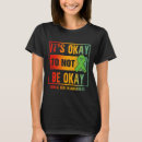 Pesquisar por cérebro humano camisetas Conselheiro