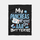 Pesquisar por baratos cobertores Insulina barato