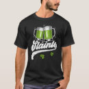 Pesquisar por escravo camisetas Irlandês