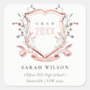 Pesquisar por coroa louro adesivos Delicado pastel macio